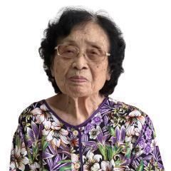 Dewi Mariati | Solusi Duka - Solusi Kedukaan Terintegrasi Pertama di Indonesia